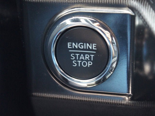 Used 2024 Ford F150 Raptor AWD/4WD image 10