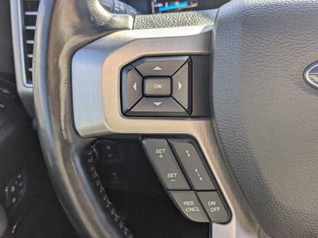 Used 2020 Ford F450 Platinum image 28