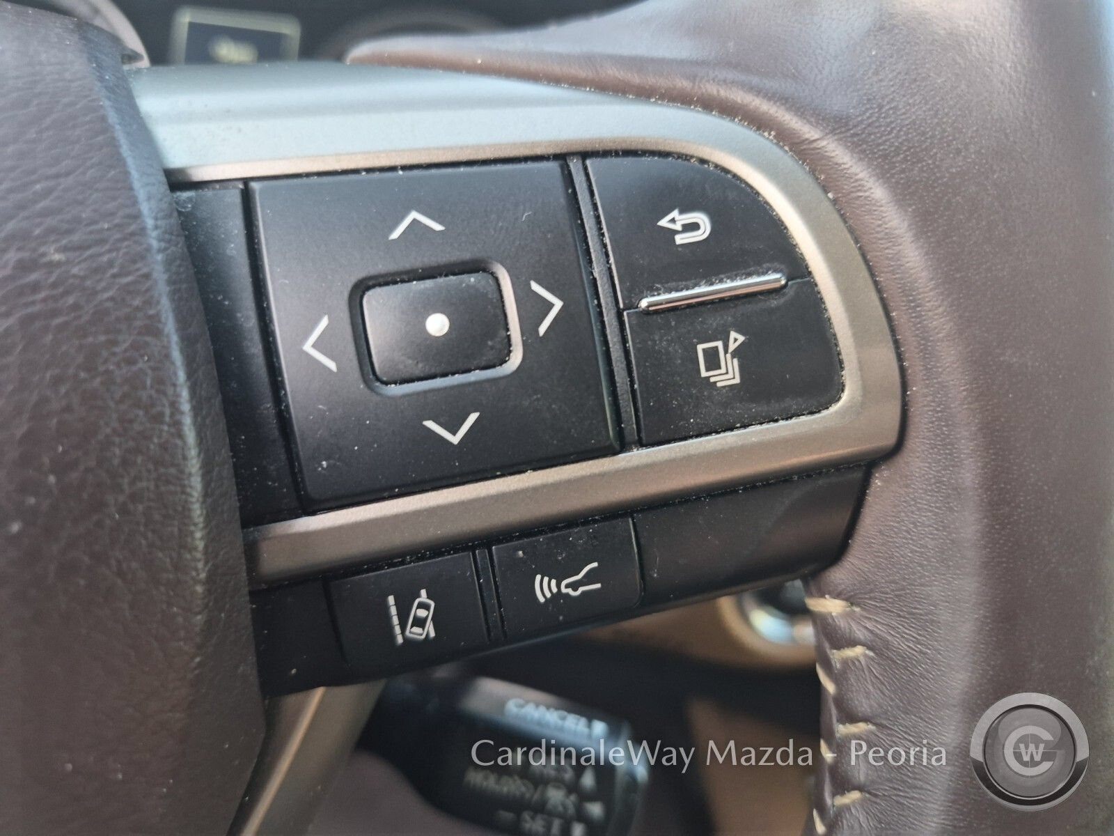 Used 2018 Lexus ES 350 w/ Navigation System Package FWD image 11