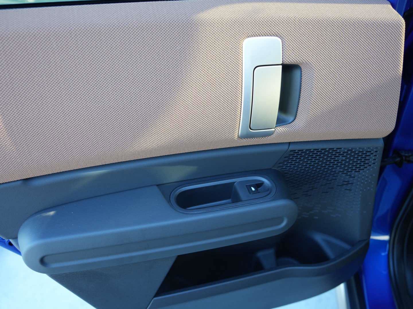 Used 2025 MINI Cooper Countryman S image 8