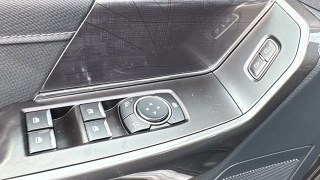 Certified 2023 Ford F150 XLT w/ Equipment Group 302A High image 10