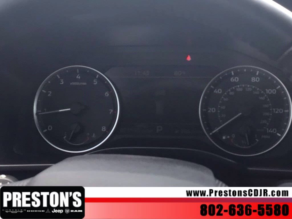 Used 2025 Mitsubishi Outlander AWD image 20
