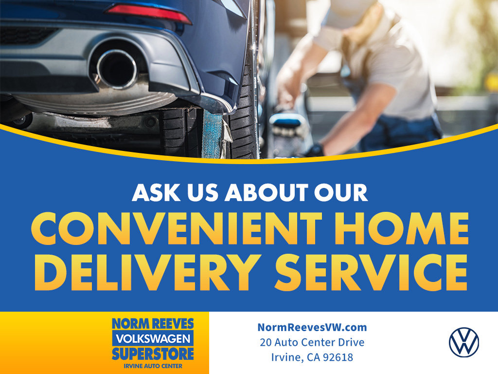 Used 2021 Volkswagen Atlas Cross Sport SE w/ Cross Sport MDO Package image 16