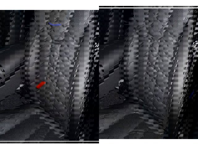 New 2026 BMW X5 xDrive50e image 58