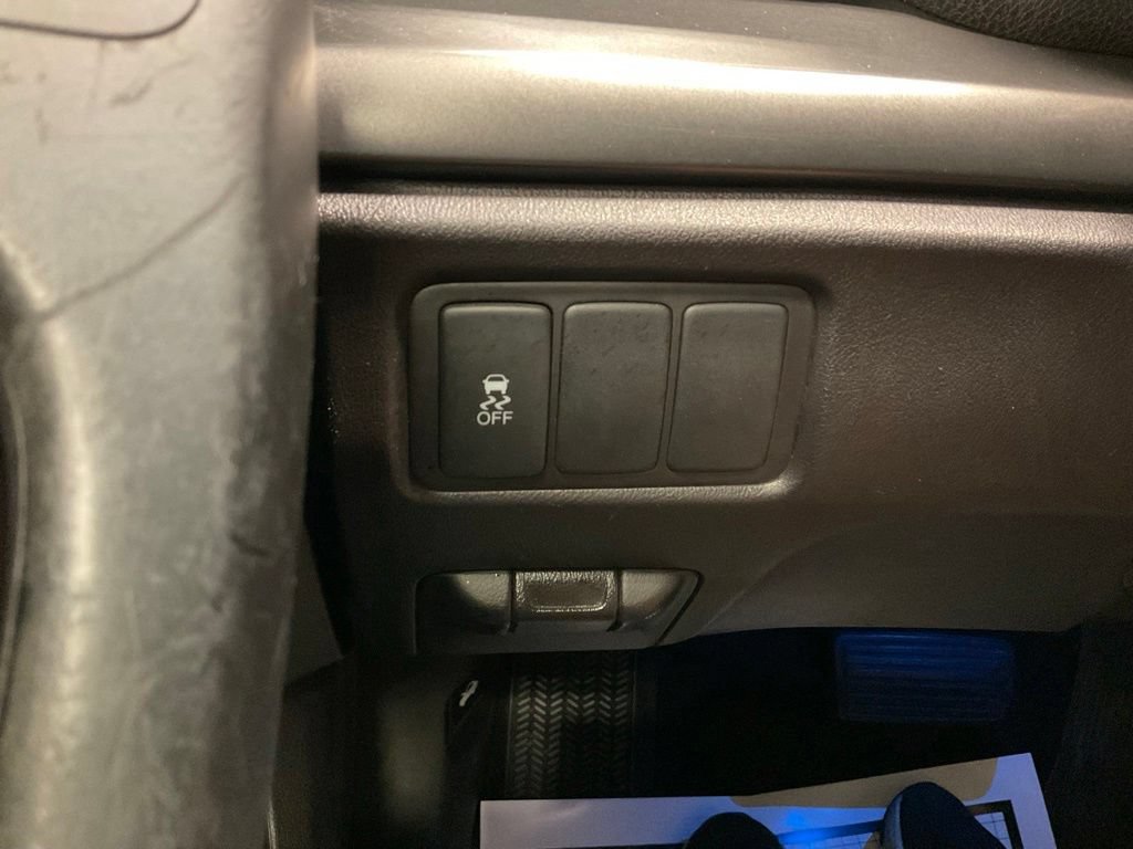 Used 2011 Acura TSX Sedan FWD image 12