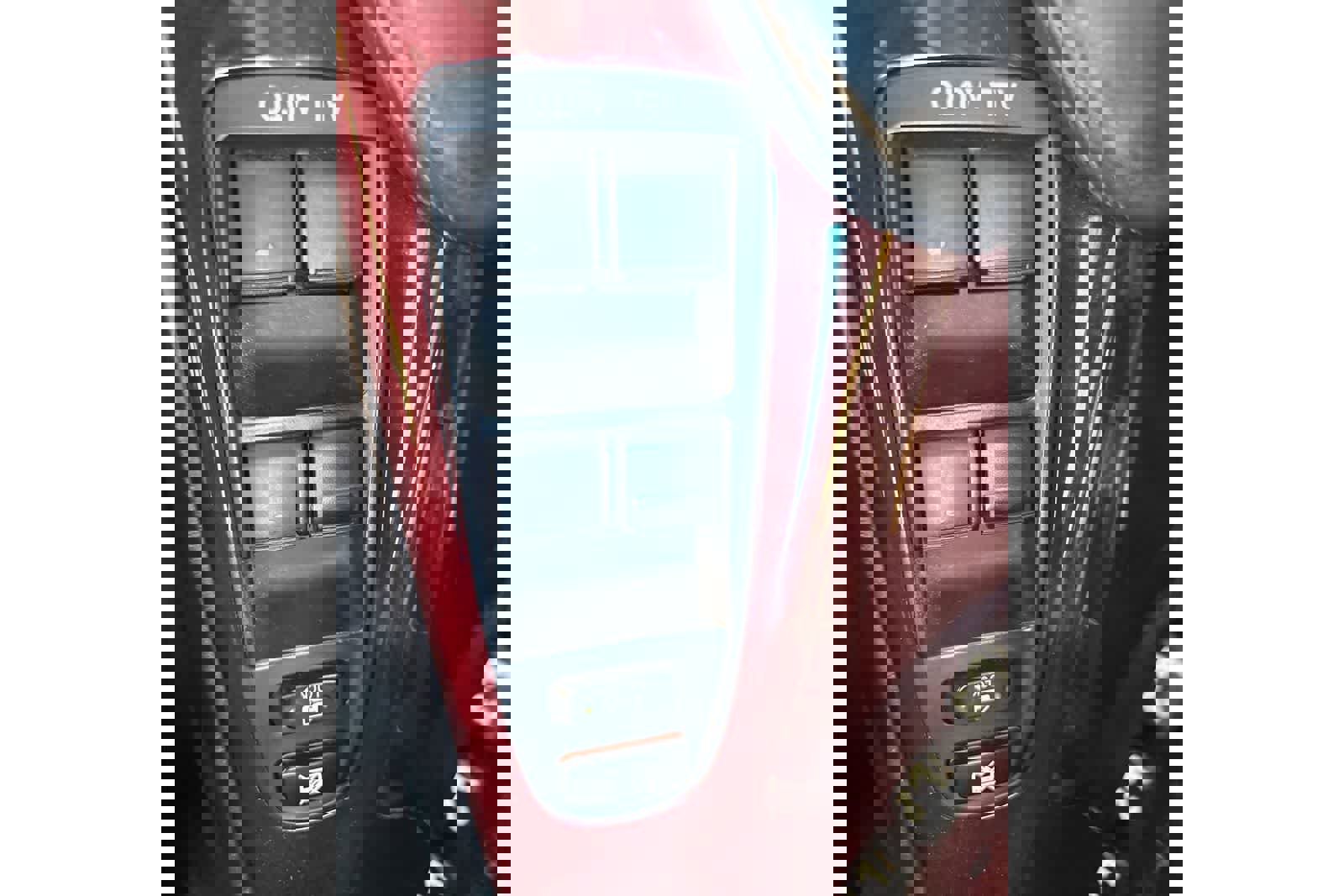 Used 2007 Lexus GS 350 image 13