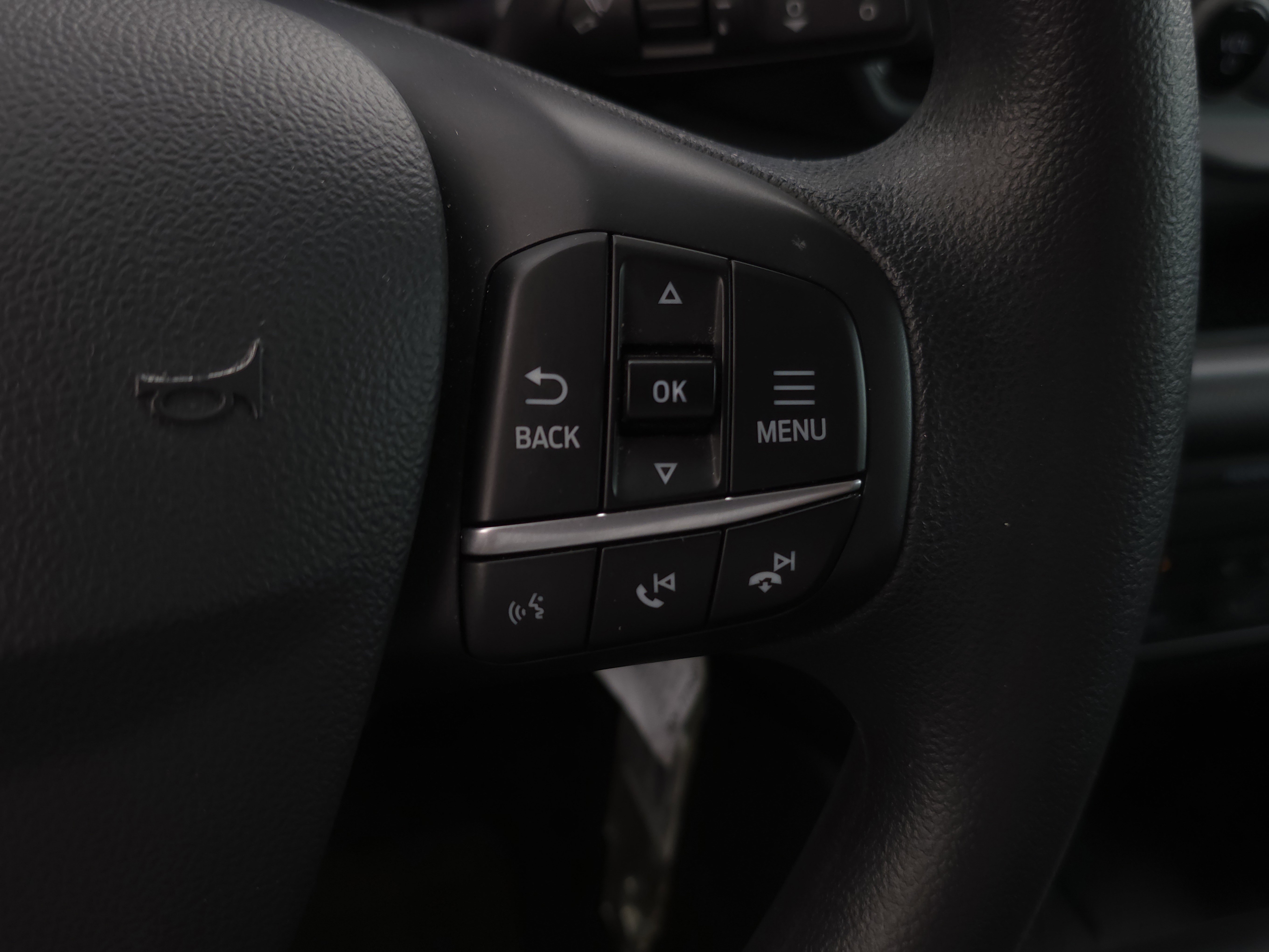 Used 2021 Ford Bronco Sport image 13