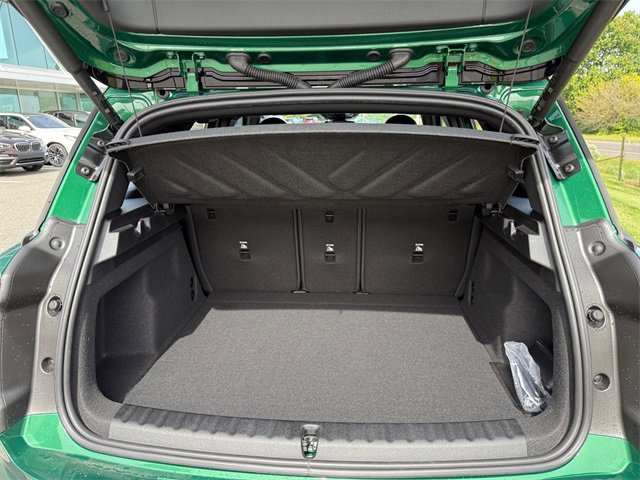 New 2026 MINI Cooper Countryman S image 19