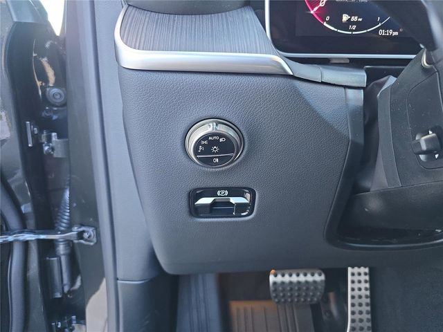 New 2026 Mercedes-Benz GLC 43 AMG 4MATIC image 34