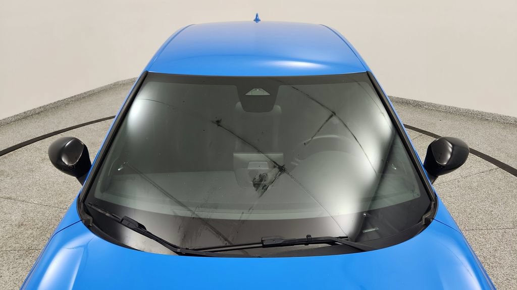Used 2022 Honda Civic Sport image 13