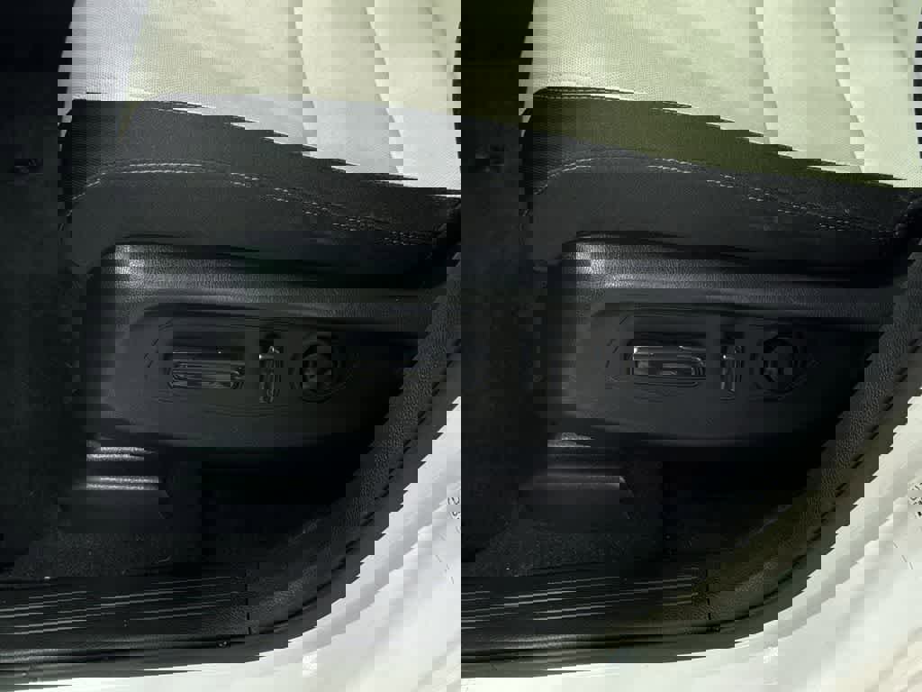 Certified 2023 Honda CR-V EX image 23