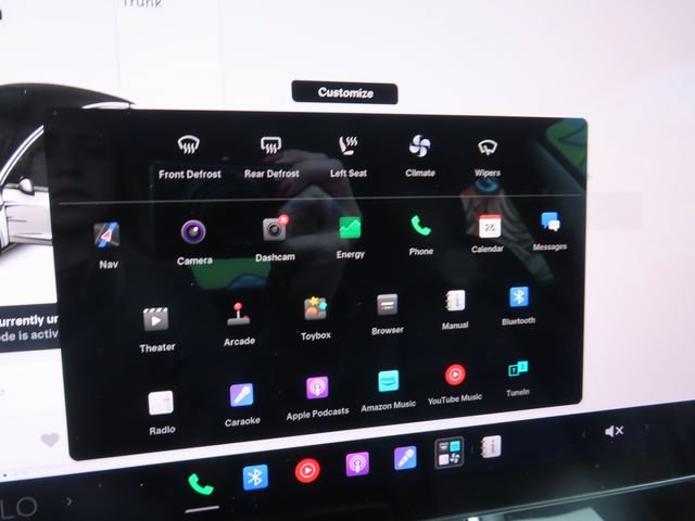Used 2019 Tesla Model 3 Standard Range Plus RWD image 19