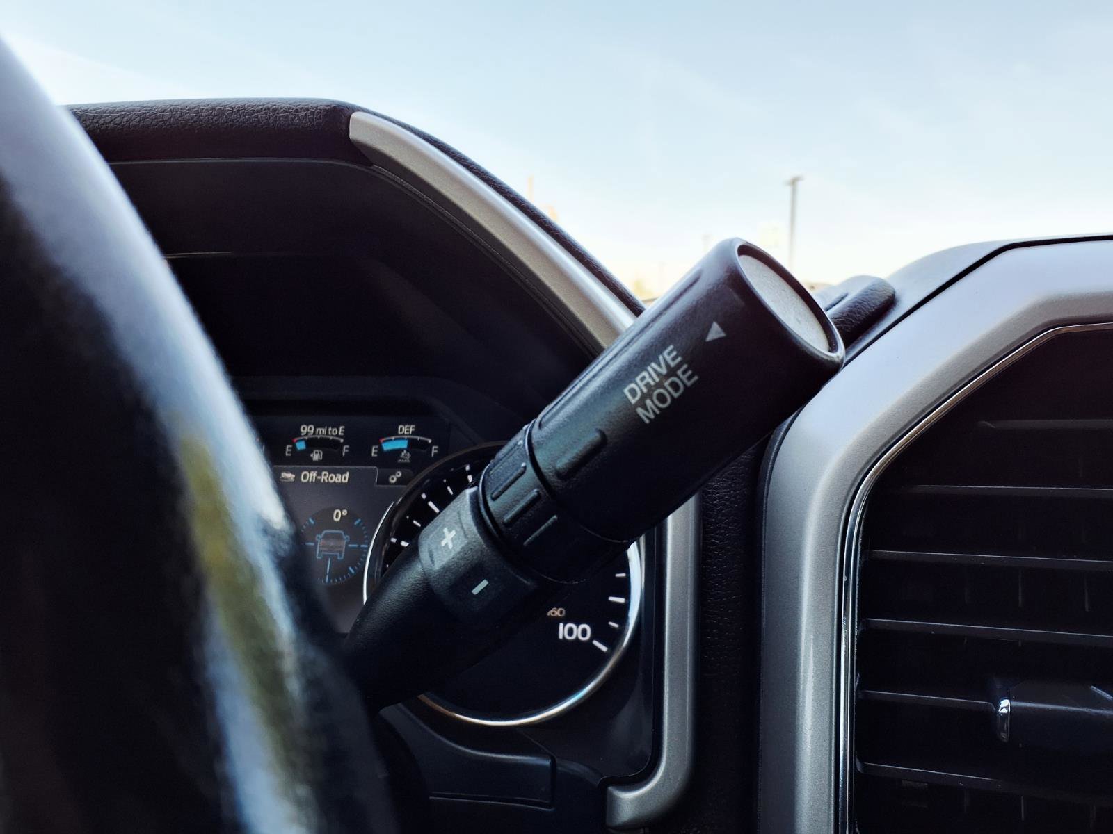 Certified 2021 Ford F250 Lariat w/ Lariat Value Package image 28