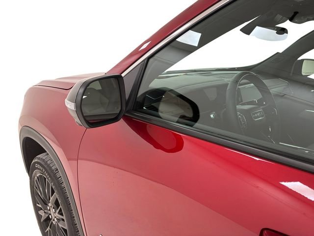 Used 2024 GMC Acadia Elevation w/ Super Cruise Package image 10