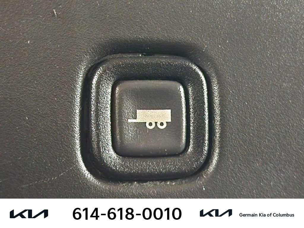 Used 2017 Chevrolet Express 2500 Work Van image 28