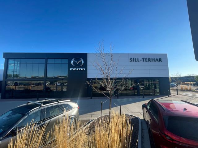 Used 2019 MAZDA MAZDA3 Sedan w/ Premium Package image 17