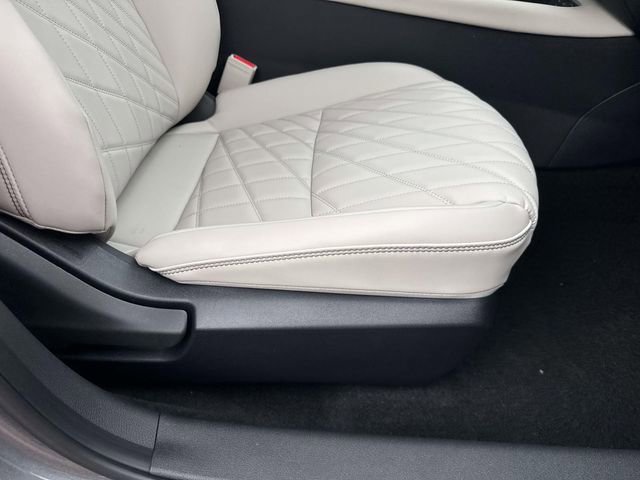 New 2026 Nissan Sentra SL image 15