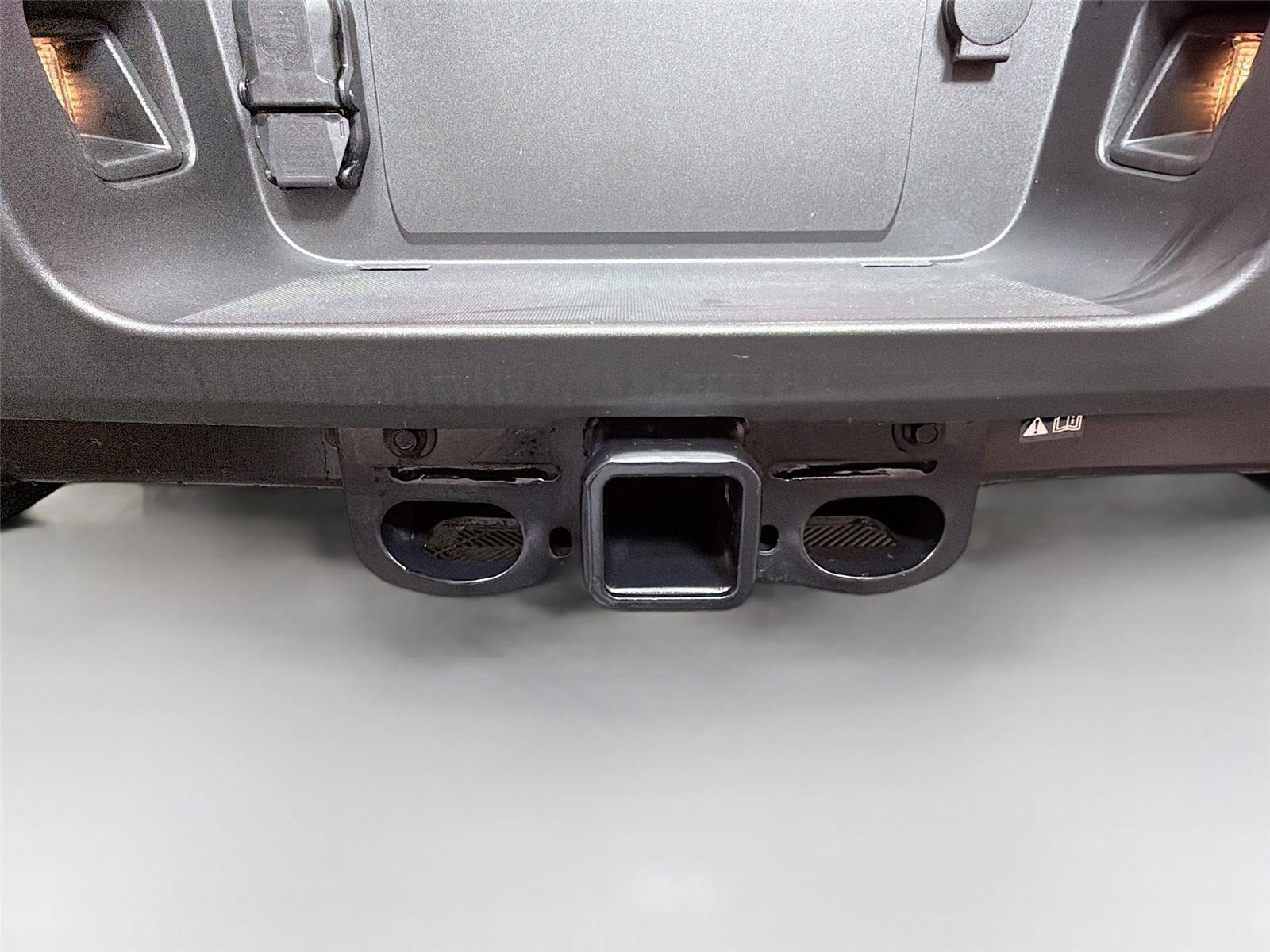 New 2026 Ford F250 XL w/ STX Appearance Package image 32