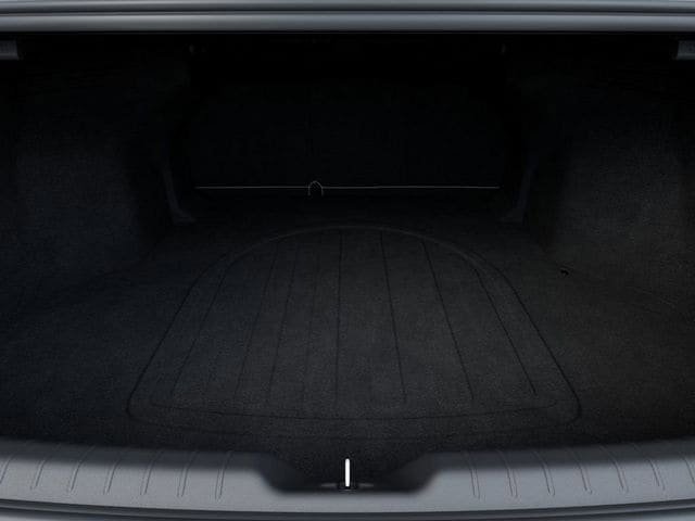 New 2025 Kia K4 GT-Line FWD image 19