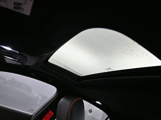 New 2025 Cadillac CT4 V w/ Super Cruise Package image 19