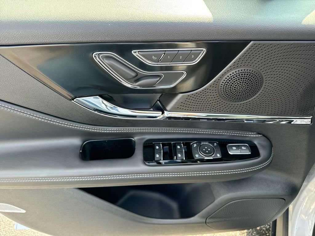 New 2026 Lincoln Corsair Premiere AWD/4WD image 22