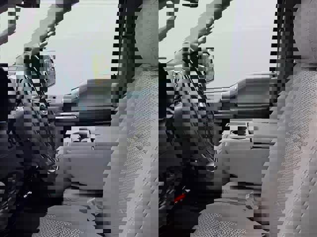 Used 2018 Ford F150 XLT w/ Equipment Group 301A Mid image 16