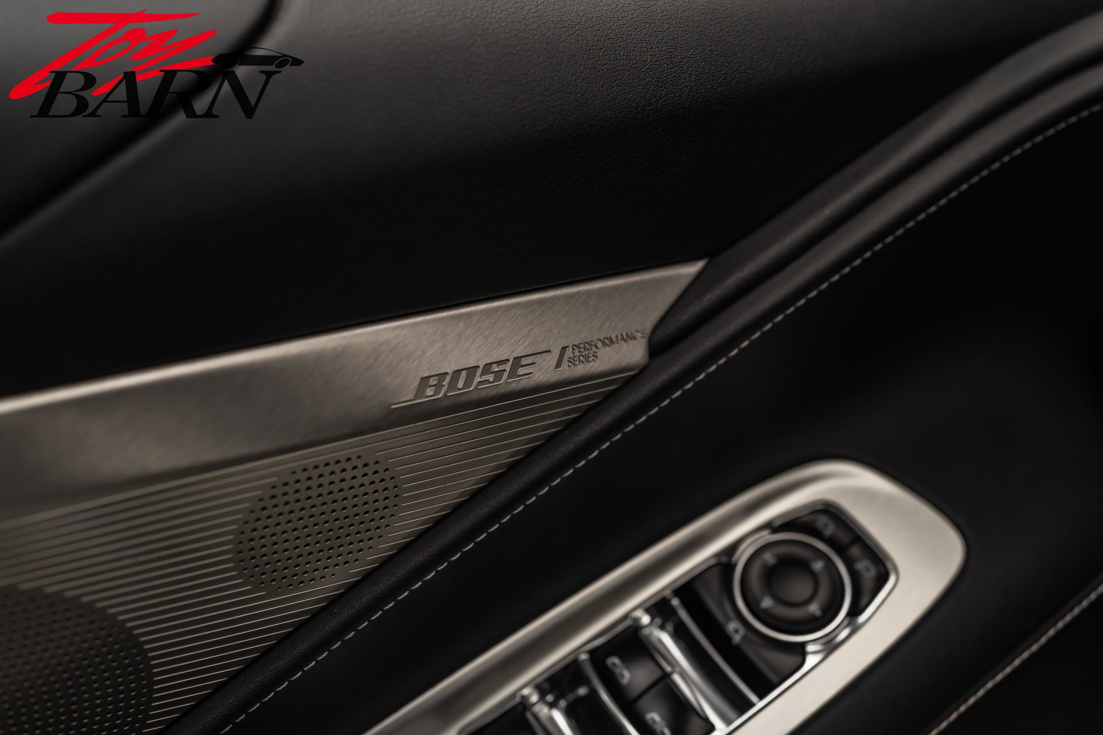 Used 2024 Chevrolet Corvette Stingray Preferred Conv w/ Z51 Performance Package image 33