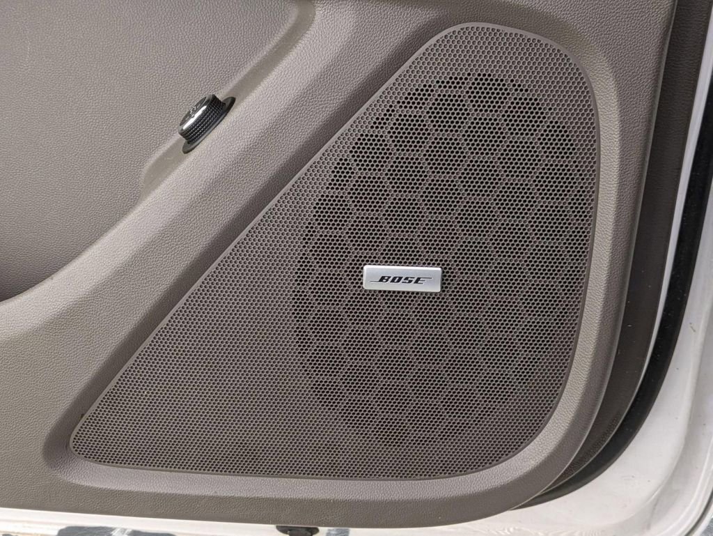 Used 2018 Chevrolet Traverse Premier image 26