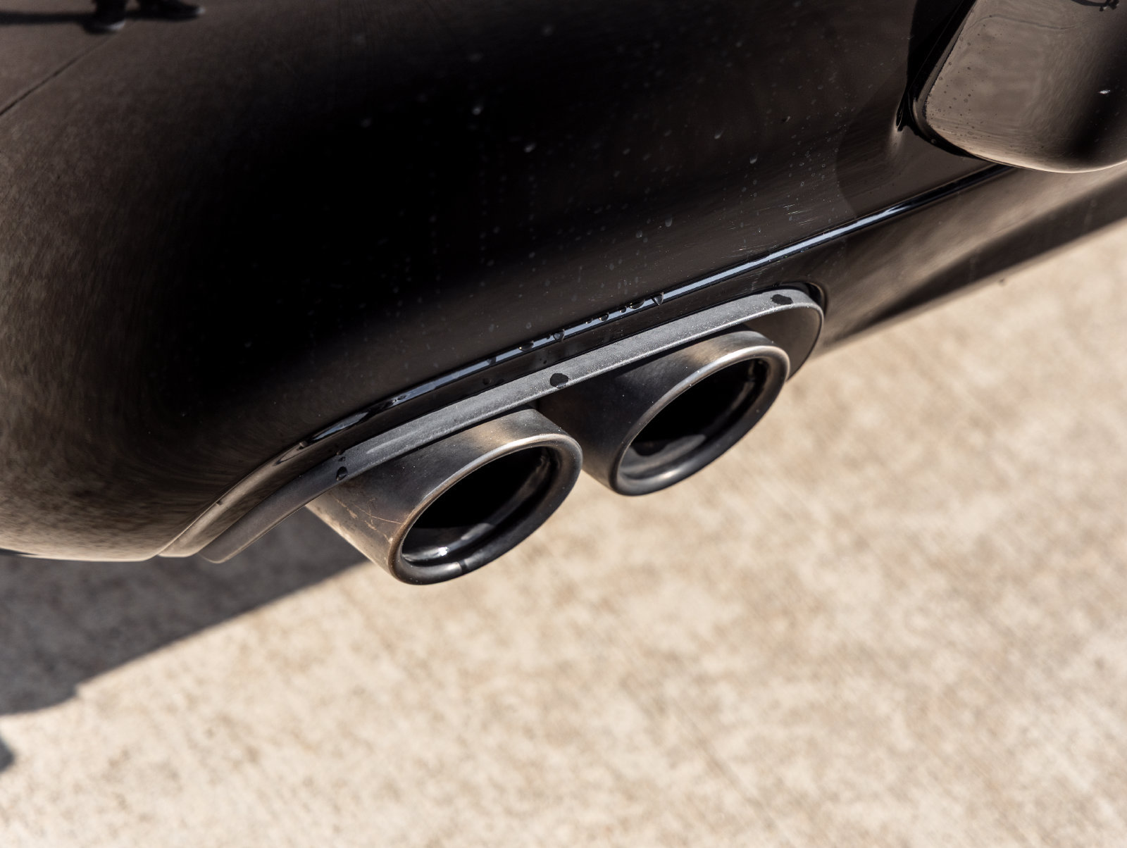 Used 2009 Porsche 911 Carrera S RWD image 15