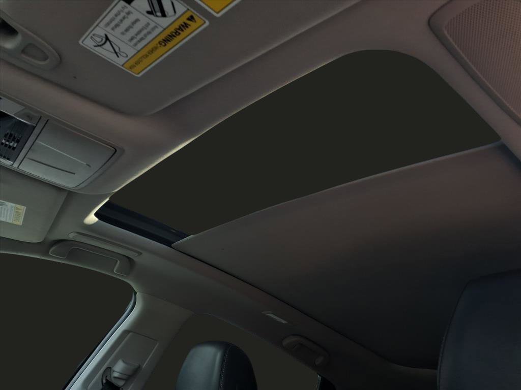 Used 2019 Acura RDX SH-AWD w/ Technology Package image 23