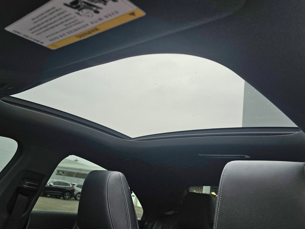 Used 2018 Mercedes-Benz CLA 250 CLA 250 4MATIC COUPE image 20