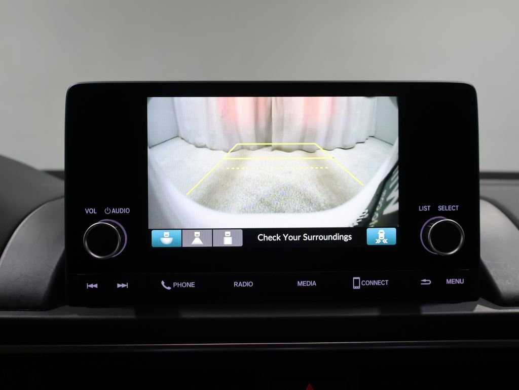 Used 2023 Honda Pilot Sport image 28