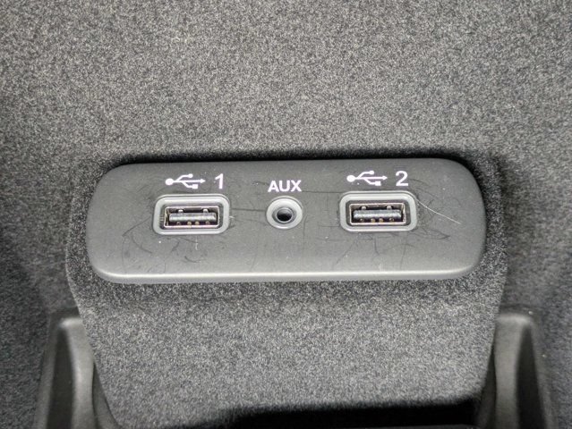 Used 2023 Dodge Charger Scat Pack w/ Plus Group RWD image 22