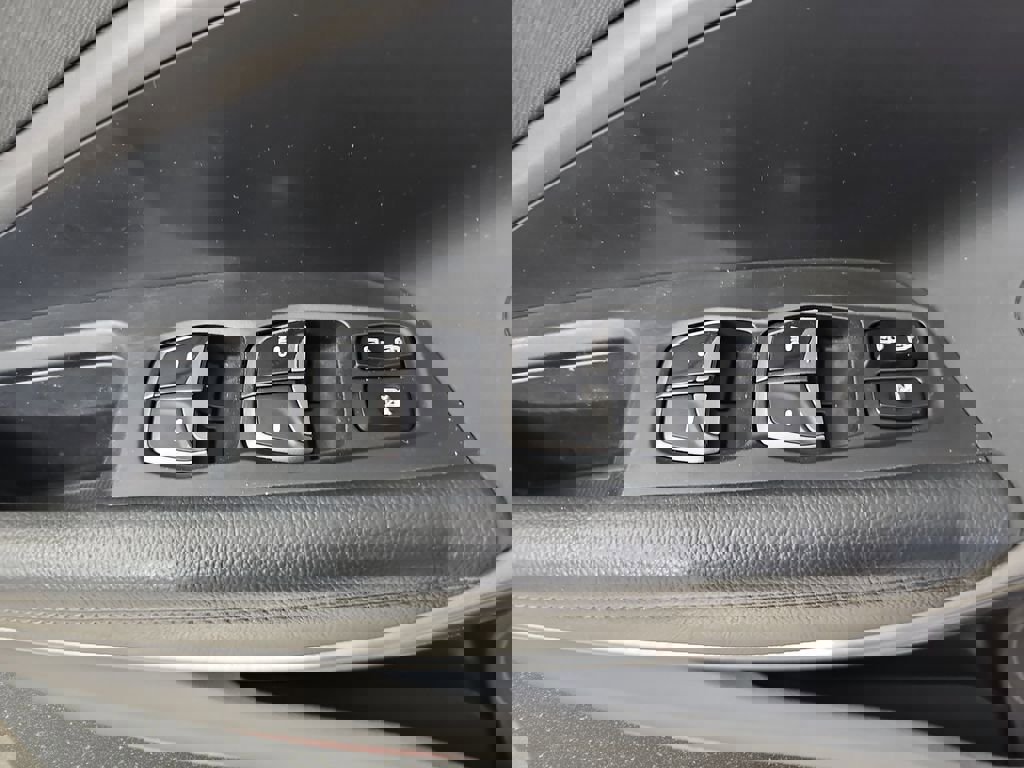 Used 2014 Hyundai Santa Fe Sport 2.0T image 29