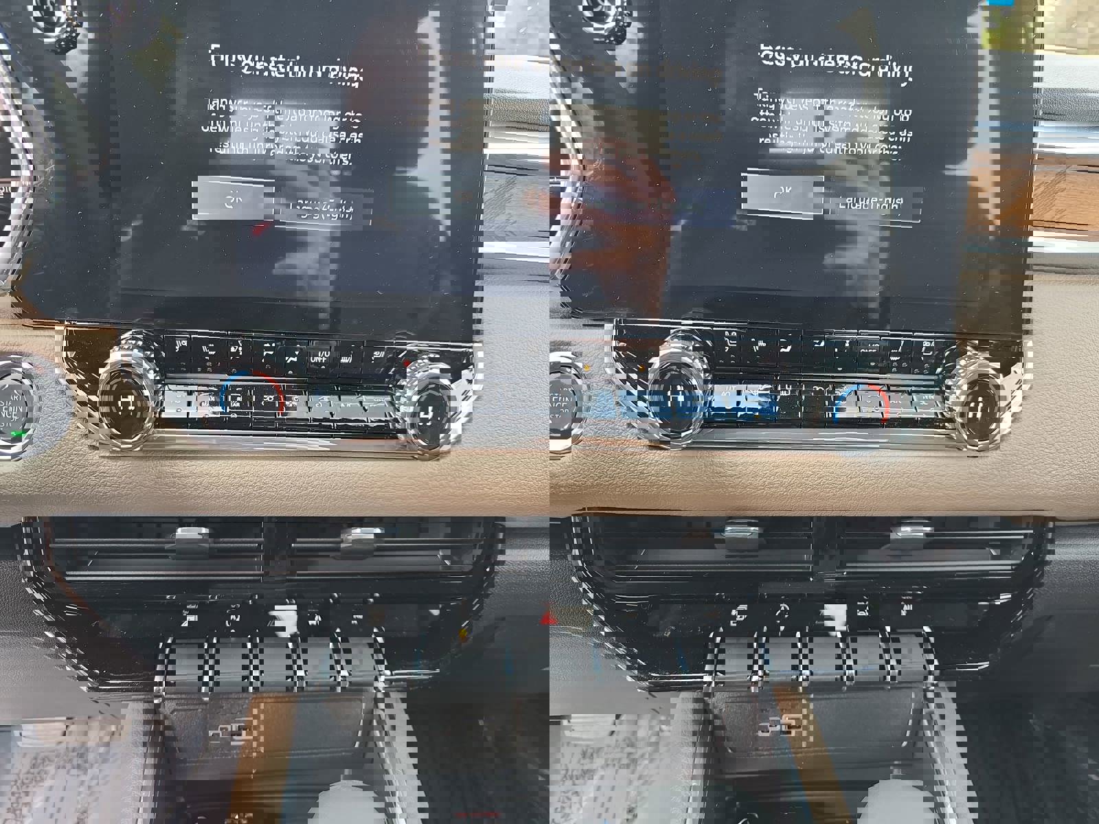 New 2026 GMC Canyon Denali image 23