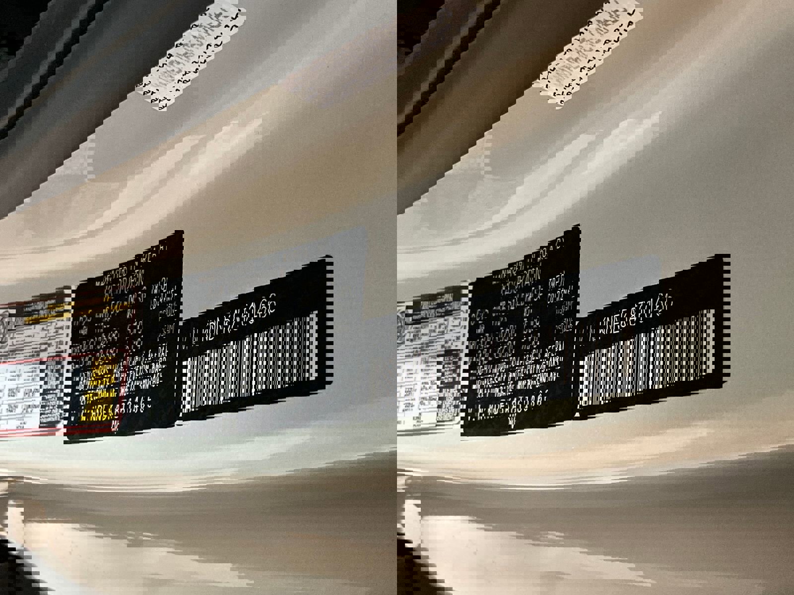 Used 2026 Kia Carnival SX Prestige image 32