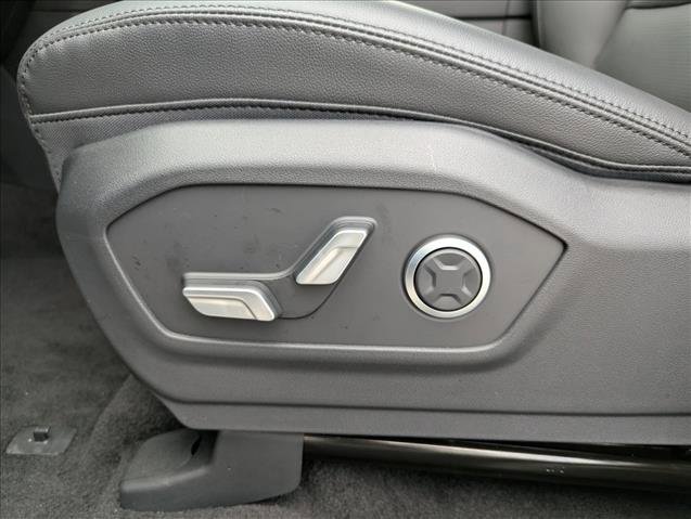 New 2026 Hyundai Santa Fe Limited image 11