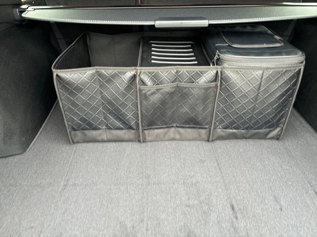 New 2026 Toyota Crown Signia image 33