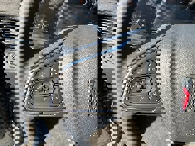 New 2025 Buick Envista Preferred w/ Convenience I Package image 8