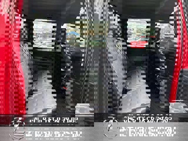 Used 2021 Ford F150 Lariat image 17