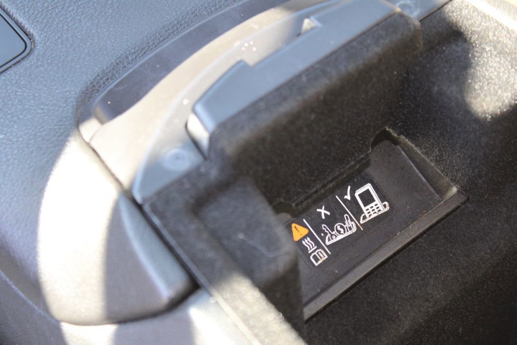 Used 2018 Cadillac XT5 Luxury w/ Driver Awareness Package image 32