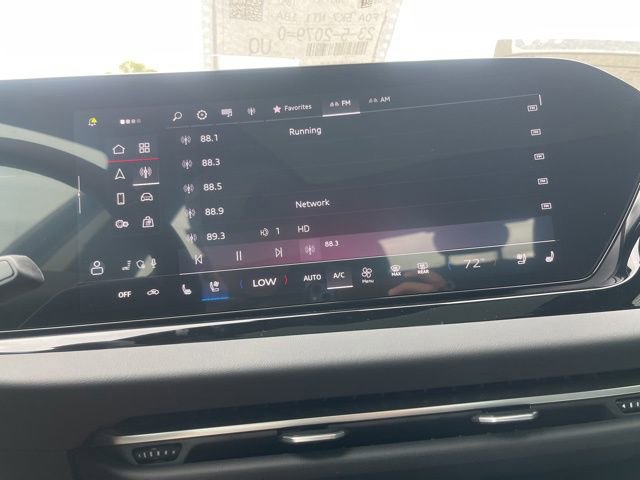 New 2025 Audi A5 2.0T Premium Plus image 20