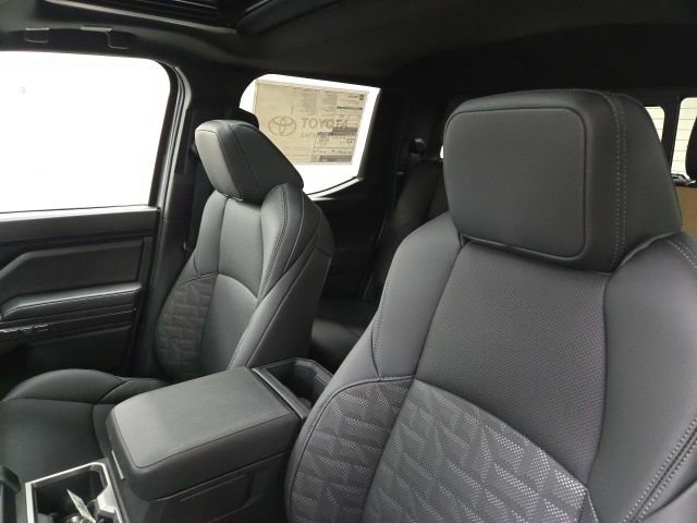 New 2026 Toyota Tacoma TRD Off-Road image 19