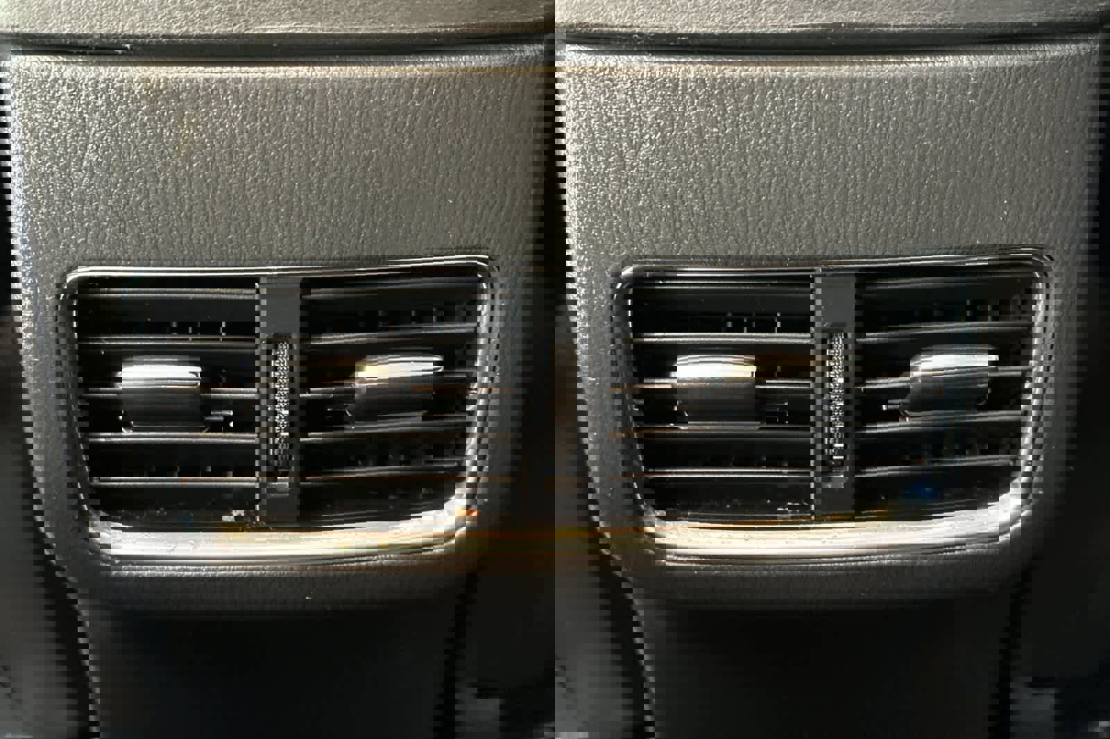 Used 2019 MAZDA CX-5 Touring image 14