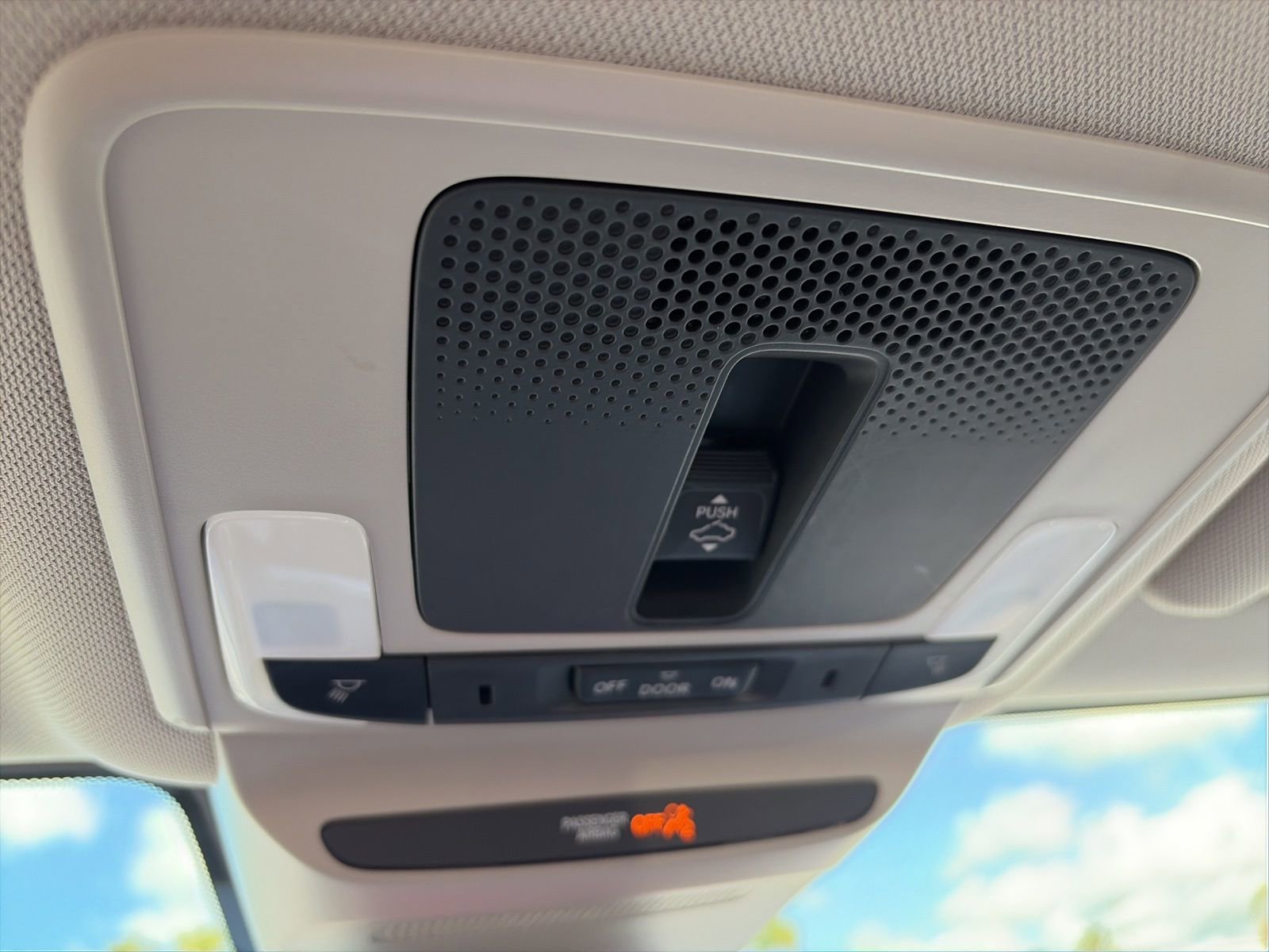 Certified 2024 Honda HR-V EX-L image 14