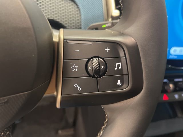 Used 2025 MINI Cooper Countryman S w/ Comfort Package Max image 21