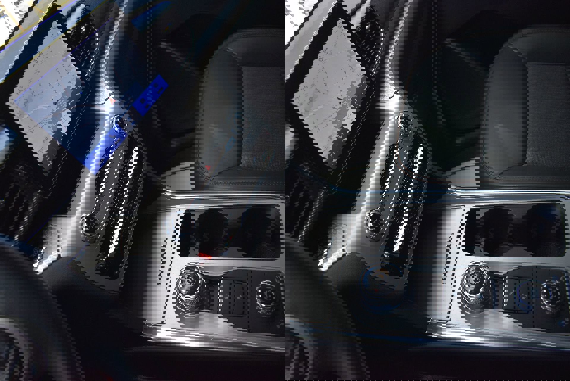 Used 2022 Ford Explorer Timberline w/ Timberline Technology Package image 28