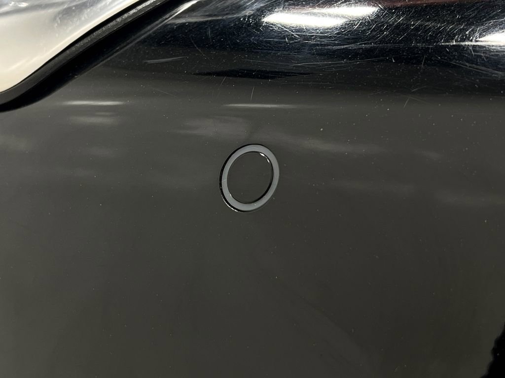 Used 2016 INFINITI QX80 Luxe w/ 22" Wheel Package image 14