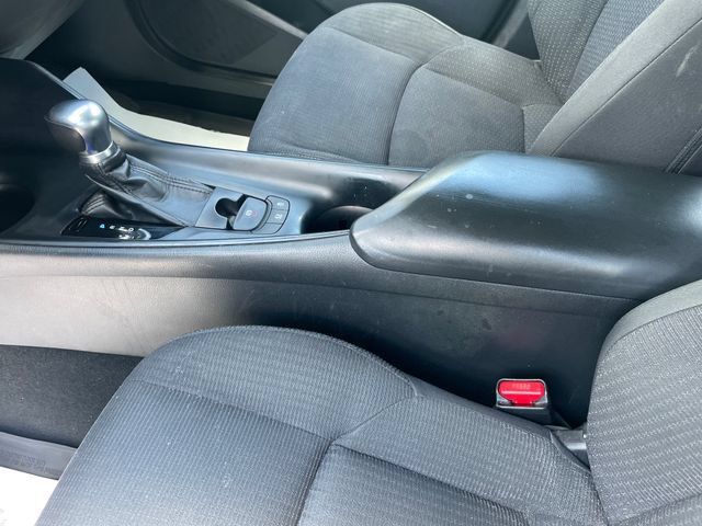 Used 2018 Toyota C-HR XLE FWD image 44