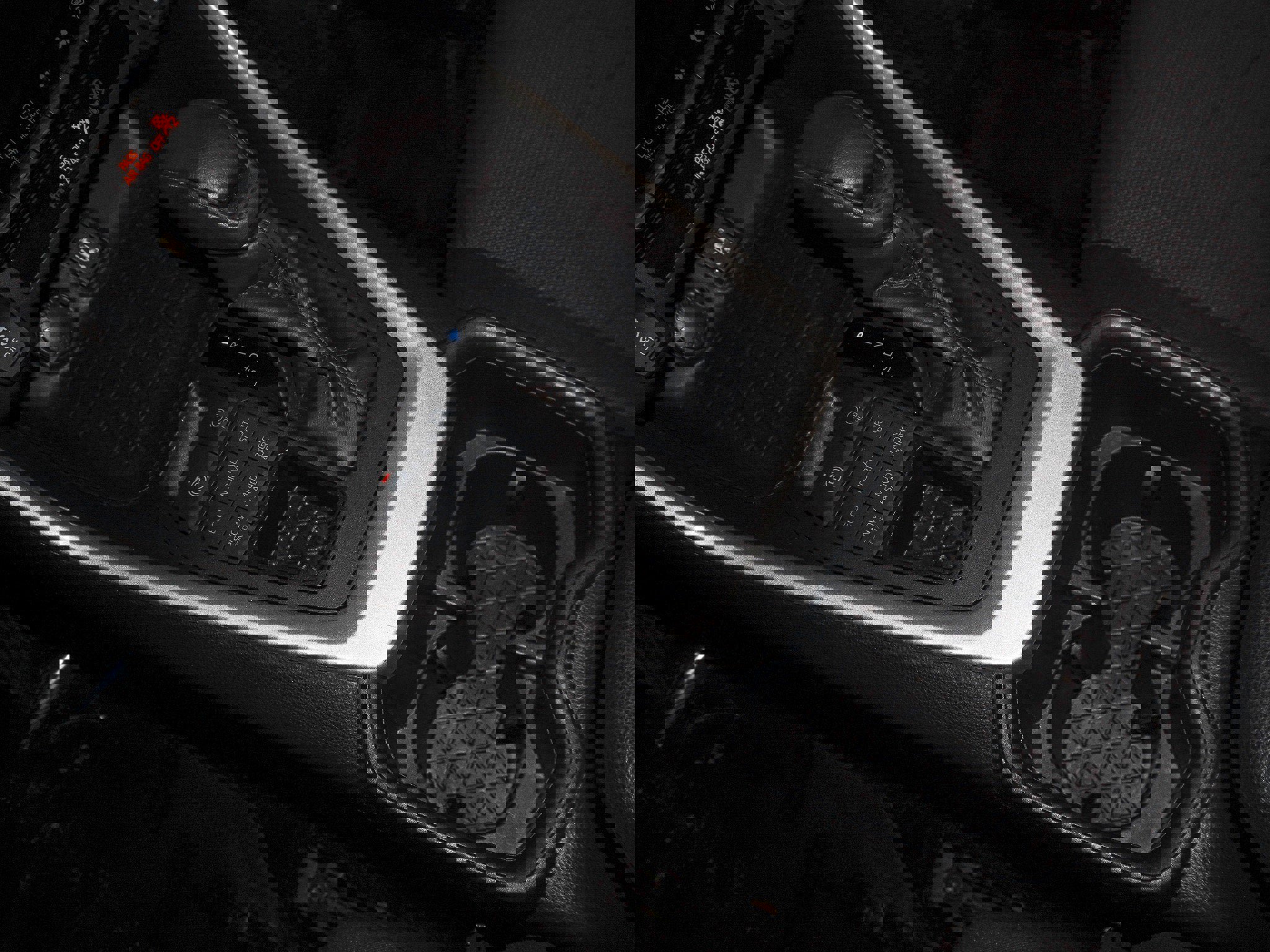 Used 2024 Toyota RAV4 XLE image 32